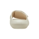 Slide à Enfiler Crocs Mellow Luxe Recovery