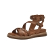 Sandales Cuir Tamaris