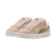 Basket Cuir Puma Suede XL