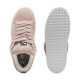 Basket Cuir Puma Suede XL
