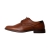Mocassin Cuir Redskins Come