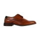 Mocassin Cuir Redskins Come