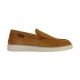 Mocassin Cuir Redskins Arcann