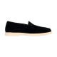 Mocassin Cuir Redskins Amiral