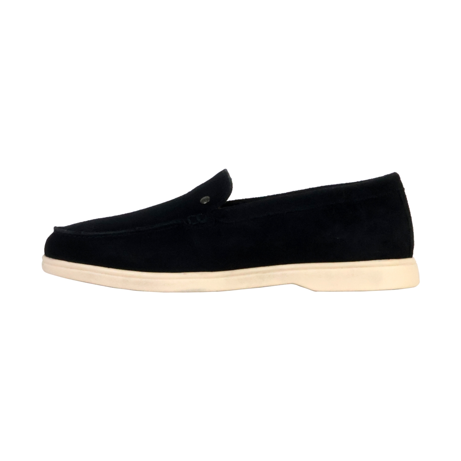 Mocassin Cuir Redskins Amiral