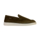 Mocassin Cuir Redskins Arcann