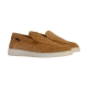 Mocassin Cuir Redskins Arcann