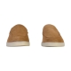 Mocassin Cuir Redskins Arcann