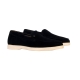 Mocassin Cuir Redskins Amiral