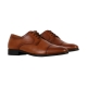 Mocassin Cuir Redskins Arcoss