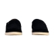 Mocassin Cuir Redskins Amiral