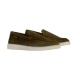 Mocassin Cuir Redskins Arcann