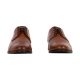 Mocassin Cuir Redskins Arcoss