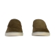 Mocassin Cuir Redskins Arcann