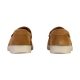Mocassin Cuir Redskins Arcann