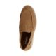 Mocassin Cuir Redskins Arcann