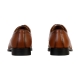 Mocassin Cuir Redskins Arcoss