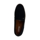 Mocassin Cuir Redskins Amiral