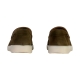 Mocassin Cuir Redskins Arcann