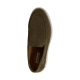 Mocassin Cuir Redskins Arcann