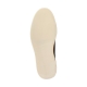Mocassin Cuir Redskins Arcann