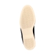 Mocassin Cuir Redskins Amiral