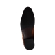 Mocassin Cuir Redskins Arcoss