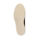 Mocassin Cuir Redskins Arcann