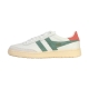 Basket Cuir Gola Falcon
