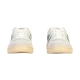 Basket Cuir Gola Falcon