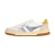Basket Cuir Gola Hawk