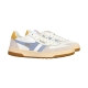 Basket Cuir Gola Hawk