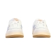 Basket Cuir Gola Hawk