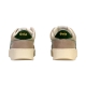 Basket Cuir Gola Superslam Blaze