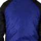 Blouson Redskins Junior Fireston Bleu Electrique