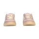Basket Cuir Gola Hawk 89