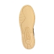 Basket Cuir Gola Hawk 89