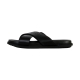 Mules Plates Cuir Kaporal Jungo