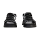 Sandales Cuir Plates Kaporal Jicky