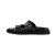 Mules Cuir Kaporal Jaddie