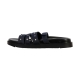 Mules Cuir Kaporal Cley