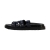 Mules Cuir Kaporal Cley