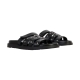 Mules Cuir Kaporal Cley