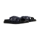 Mules Cuir Kaporal Cley