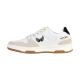 Basket à Lacets Kaporal Arzo