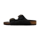 Mules Cuir Kaporal Jimmy