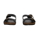 Mules Cuir Kaporal Jimmy