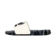 Sandale Plate Kaporal Becal