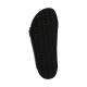 Mules Cuir Kaporal Jimmy