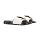 Sandale Plate Kaporal Becal